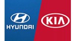 HYUNDAI/KIA