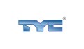 TYC
