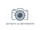Кабины, кузова и рамы